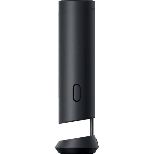 Speakerphone Insta360 Wave - Preto - Image 4