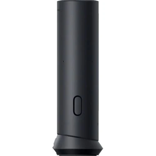 Speakerphone Insta360 Wave - Preto - Image 5