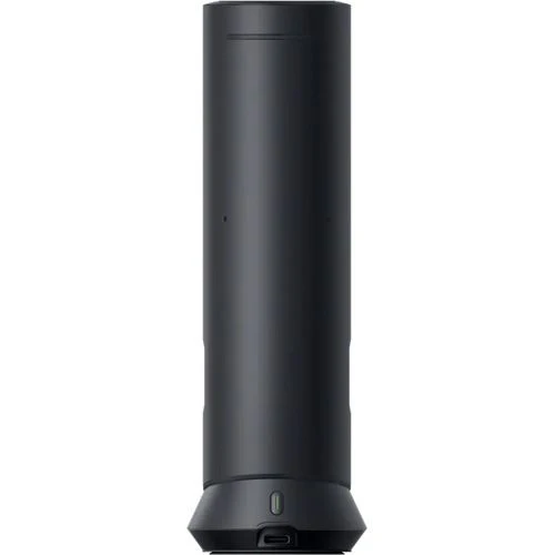 Speakerphone Insta360 Wave - Preto - Image 6