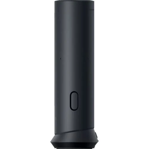 Speakerphone Insta360 Wave - Preto - Image 7