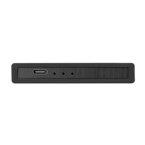 SSD Asus Externo 512GB Type-C 10Gbit/s - Image 5