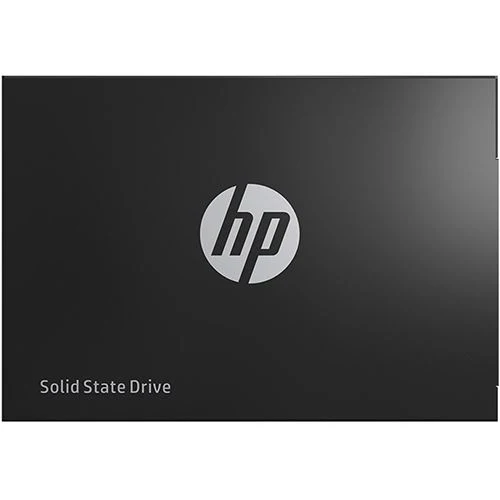 Disco Rígido Interno SSD HP S700 - 1TB - Image 2