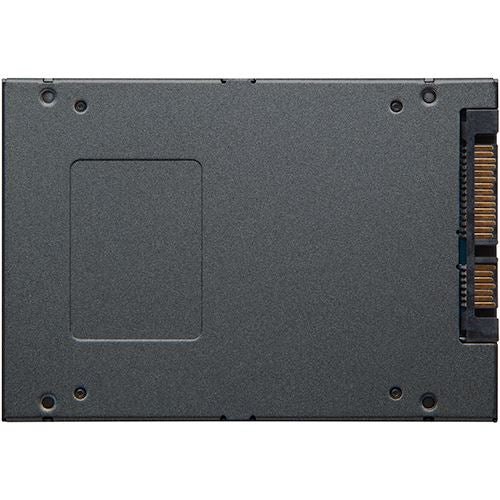 Disco Interno SSD Kingston A400 - 240GB - Image 3