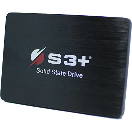 Disco Interno SSD S3+ - 960GB - Image 2