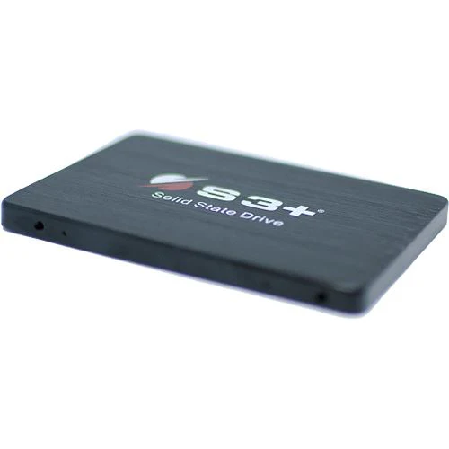 Disco Interno SSD S3+ - 960GB - Image 3