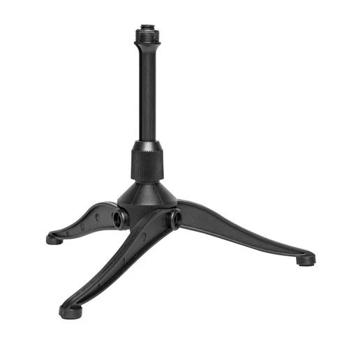 Stagg Microfone USB SUM20 - Image 2