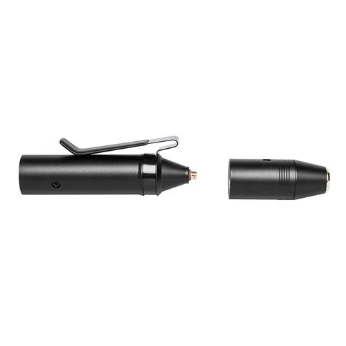 Stagg Microfone USB SUM20 - Image 3