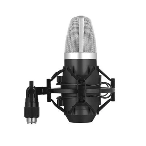 Stagg Microfone USB SUM40 - Image 2