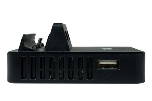 Stand TV - Nintendo Switch - Image 4