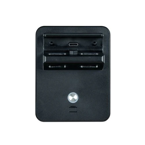 Stand TV - Nintendo Switch - Image 5
