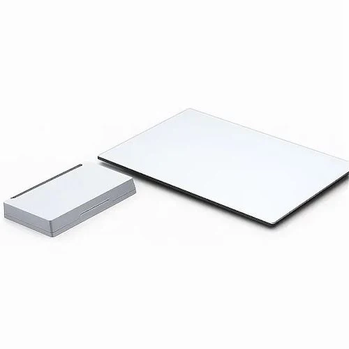 Starlink High Performance Kit (Gen 3) - Internet de Alta Velocidade via Satélite - Image 4
