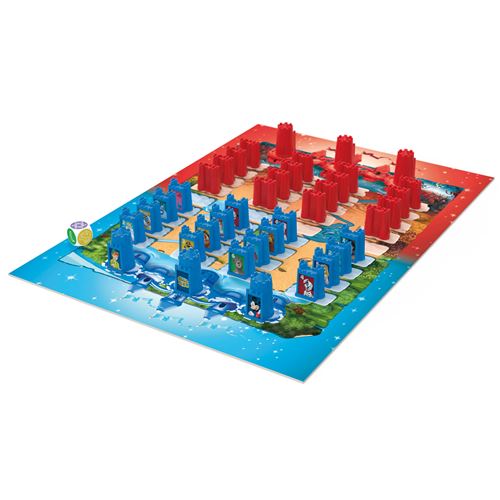 Stratego Disney Junior - Image 3