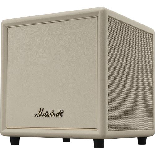 Subwoofer Marshall Heston Sub 200 - Creme - Image 3