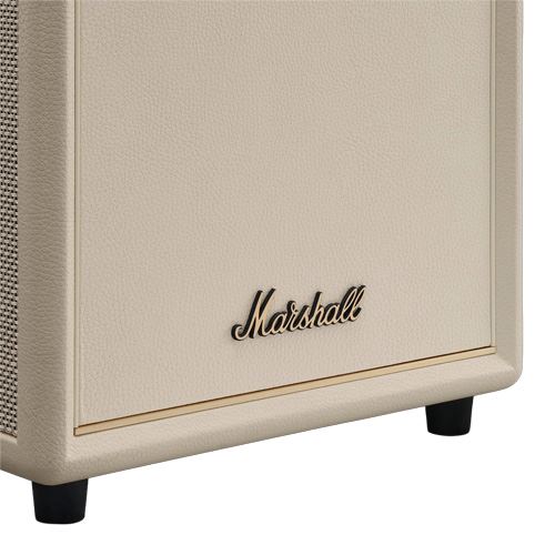 Subwoofer Marshall Heston Sub 200 - Creme - Image 5