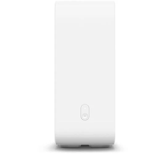 Subwoofer Wireless Sonos Sub Gen3 - Branco - Image 4
