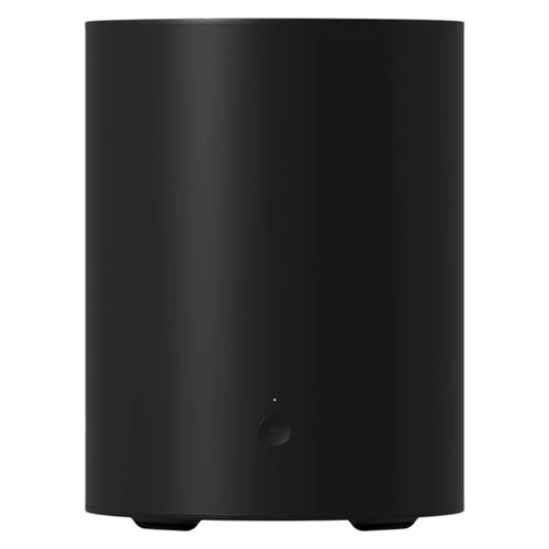 Subwoofer Wireless Sonos Mini - Preto - Image 5