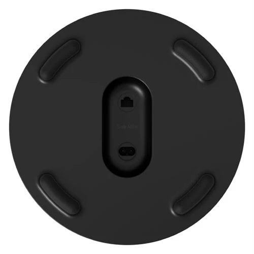 Subwoofer Wireless Sonos Mini - Preto - Image 8