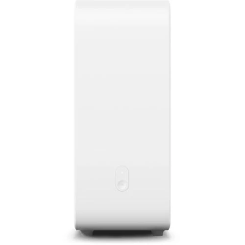 Subwoofer Wireless Sonos Sub 4 - Branco - Image 3