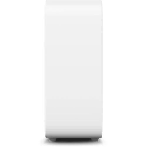 Subwoofer Wireless Sonos Sub 4 - Branco - Image 4