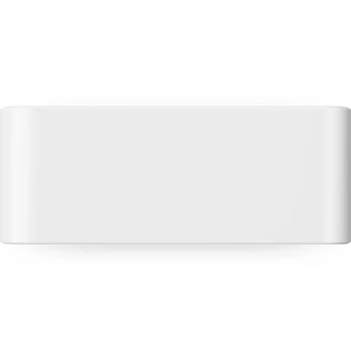 Subwoofer Wireless Sonos Sub 4 - Branco - Image 5