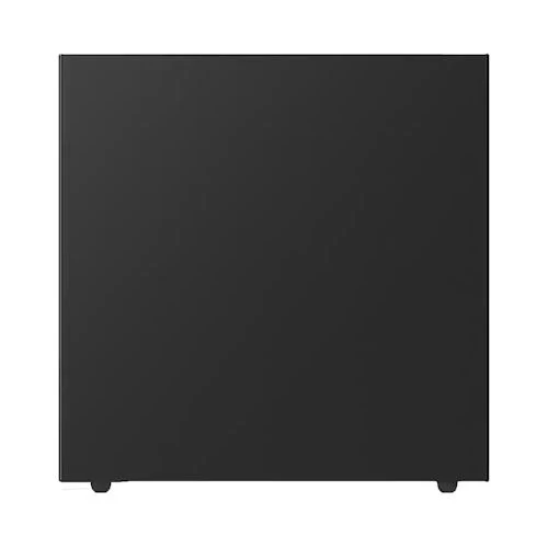 Subwoofer Wireless Sony BRAVIA Theatre Sub 7 SA-SW7 100W - Image 3