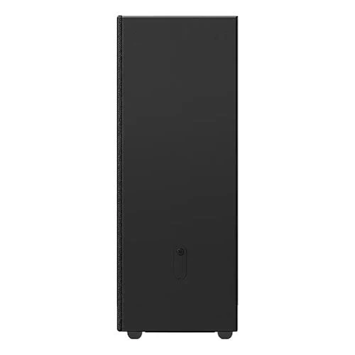 Subwoofer Wireless Sony BRAVIA Theatre Sub 7 SA-SW7 100W - Image 4