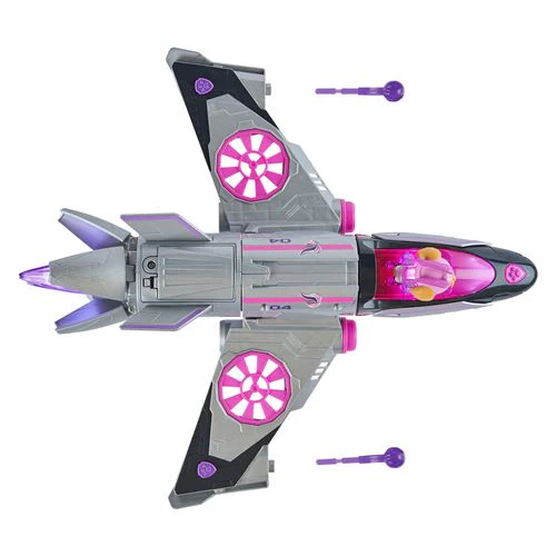 Super Jato da Skye Paw Patrol Movie 2 - Concentra - Image 5