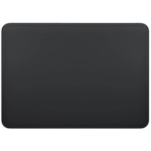 Novo Apple Magic Trackpad - Preto - Image 2