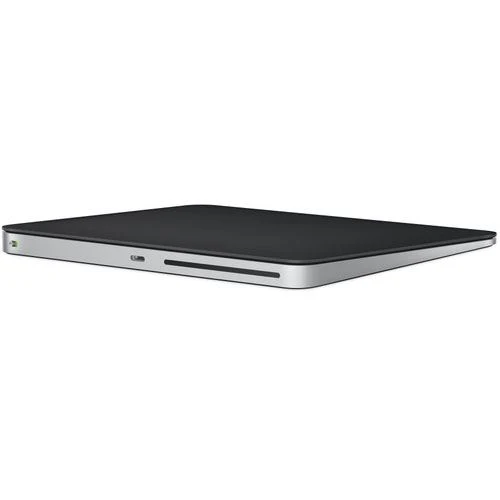 Novo Apple Magic Trackpad - Preto - Image 3