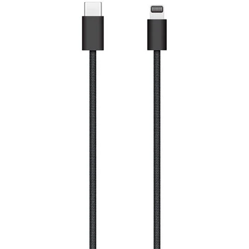 Novo Apple Magic Trackpad - Preto - Image 5