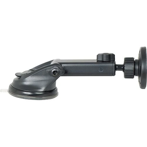 Suporte Auto Magsafe WeFix 360º para Smartphone - Preto - Image 12