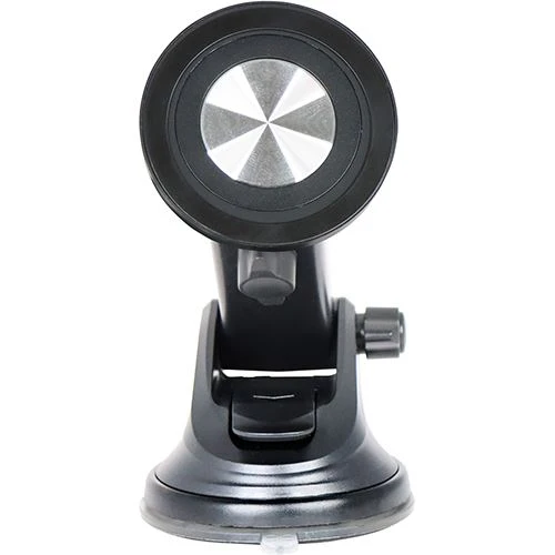 Suporte Auto Magsafe WeFix 360º para Smartphone - Preto - Image 7