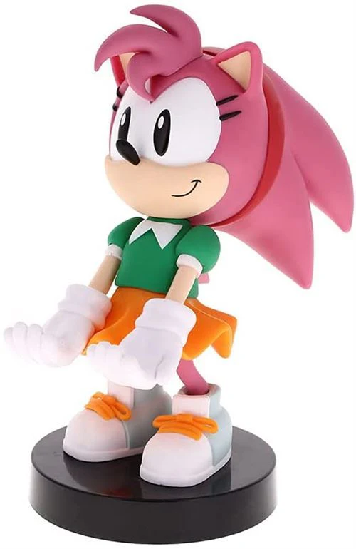 Suporte Carregador Para Comando Cable Guy Amy Rose - Image 2
