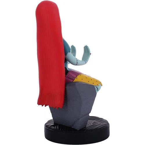 Suporte Carregador Para Comando Cable Guy Sally - Nightmare Before Christmas - Image 3