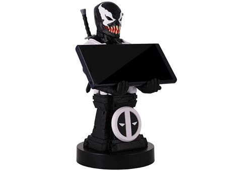Suporte Carregador Para Comando Cable Guy Venompool - Image 2