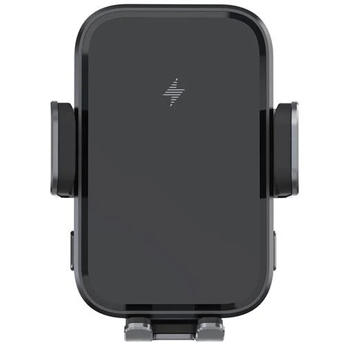 Suporte de Carro Wefix Pro + Cabo USB-C - Image 2