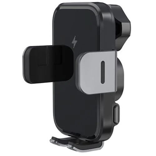 Suporte de Carro Wefix Pro + Cabo USB-C - Image 3