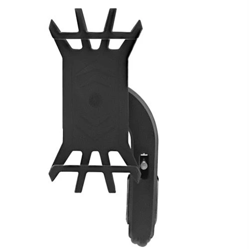 Suporte de guiador T'nB Urban Moov para bicicleta e trotinete - Image 2