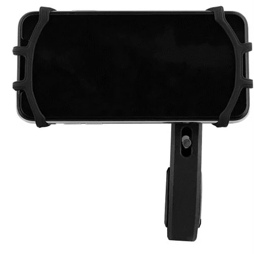 Suporte de guiador T'nB Urban Moov para bicicleta e trotinete - Image 3