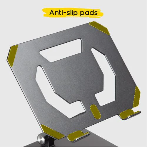 Suporte de Mesa Puro - Universal - Image 2