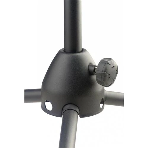 Suporte de Microfone MISQ22BK Stagg - Image 2