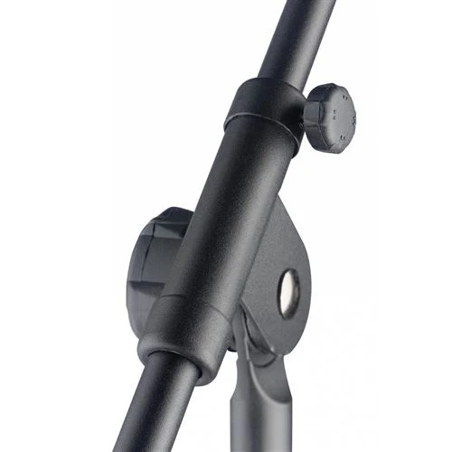 Suporte de Microfone MISQ22BK Stagg - Image 3