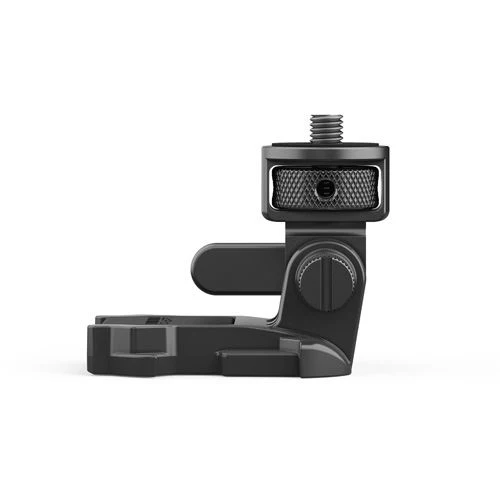 Suporte de Montagem com Bloqueio GoPro ABTQR-001 - Image 2