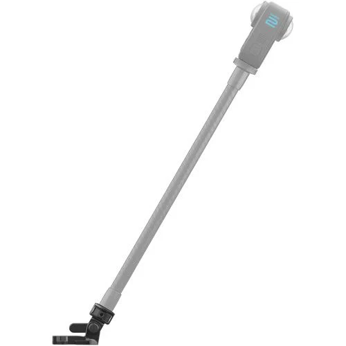 Suporte de Montagem com Bloqueio GoPro ABTQR-001 - Image 3