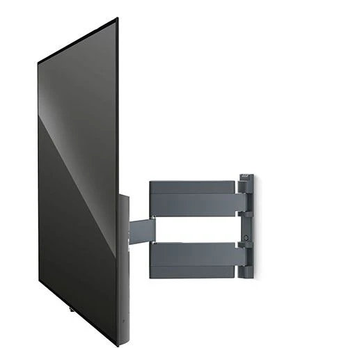 Suporte de Parede Vogels para TV Thin 546 - 40" até 65" - Image 3