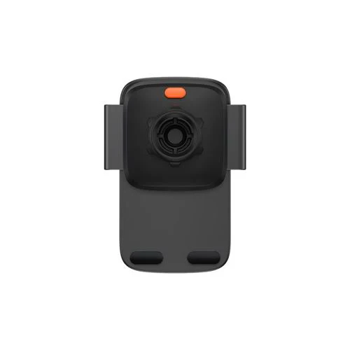 Suporte de Telemóvel para Carro Baseus Easy Control Pro - Preto - Image 3