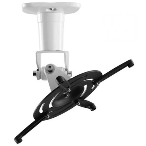 Suporte de Teto para Projetor One For All WM 5320 Universal - Image 2