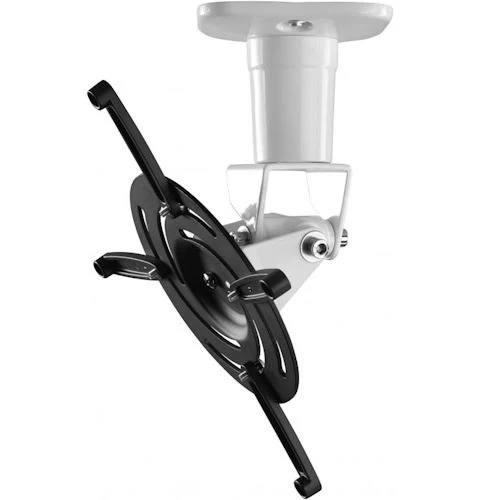 Suporte de Teto para Projetor One For All WM 5320 Universal - Image 3