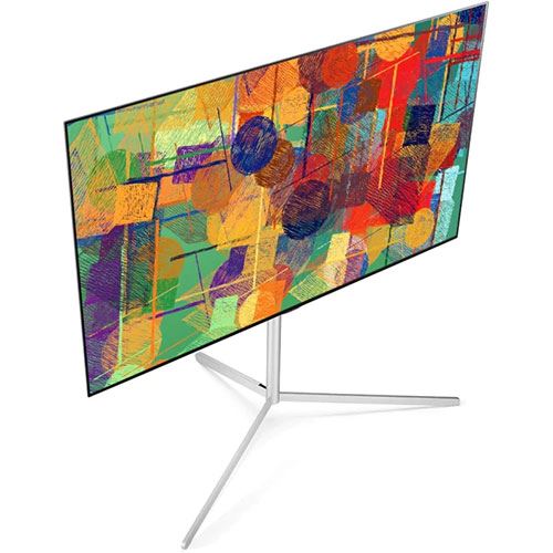 Stand LG Gallery FS21GB - Image 2