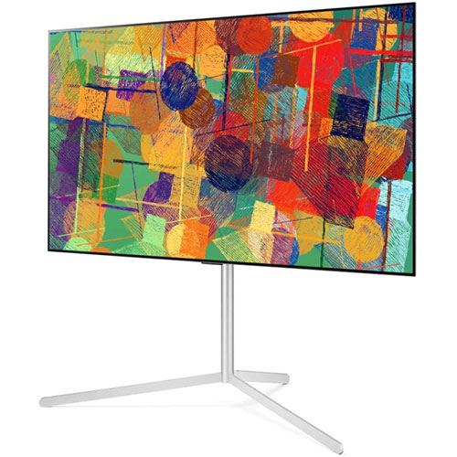 Stand LG Gallery FS21GB - Image 3